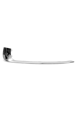 PSA 13238372 | Opel İnsignia Sol Sis Far Kromu Orijinal