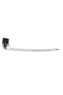 PSA 13238372 | Opel İnsignia Sol Sis Far Kromu Orijinal