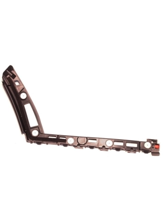 PSA 20972952 | Opel İnsignia Sağ Arka Tampon Dış Braketi Orijinal