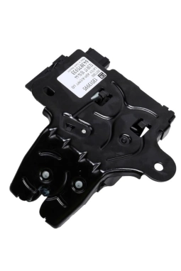 PSA 13513995 | Opel insignia Sedan Bagaj Kilidi Orijinal