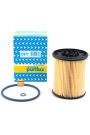 PURFLUX C977 | Yakıt Filtresi Opel İnsignia B 1.5 /1.6/ 2.0 Dizel Purflux 2017 -)