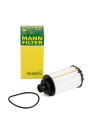 MANN HU6023Z | Yağ Filtresi Insignia.B *B20dth*