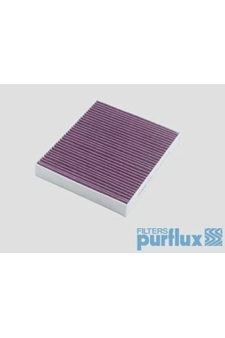 PURFLUX AHA286 | Polen Filtresi 10-Astra.J-Insignia-Cruze Tozsuz