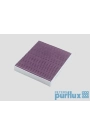 PURFLUX AHA286 | Polen Filtresi 10-Astra.J-Insignia-Cruze Tozsuz