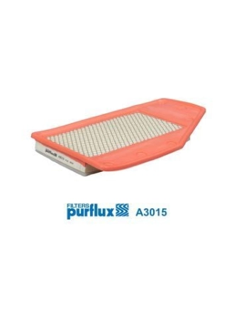 PURFLUX A3015 | Hava Filtresi 17-Insignia.B