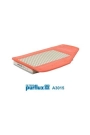 PURFLUX A3015 | Hava Filtresi 17-Insignia.B