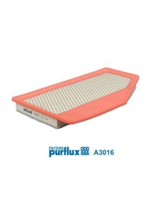 PURFLUX A3016 | Hava Filtresi 17-Insignia.B