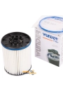 WUNDER WB357 | Opel İnsignia B 1.6 Dizel Yakıt Filtresi