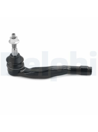 DELPHI TA3332 | Rot Başı Sol Opel Insignia B 17 -