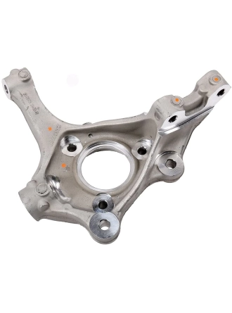 PSA 23384198 | Opel insignia B Ön Sağ Taşıyıcı Orjinal