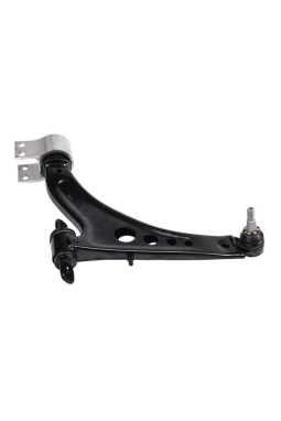 AYD 97-18413 | Opel insignia B Ön Sağ (Yolcu Tarafı) Salıncak