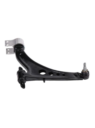 AYD 97-18413 | Opel insignia B Ön Sağ (Yolcu Tarafı) Salıncak