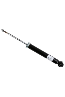 SACHS 319561 | Arka Amortisör Insignia B 1.5 / 1.6 B16dth 17 -