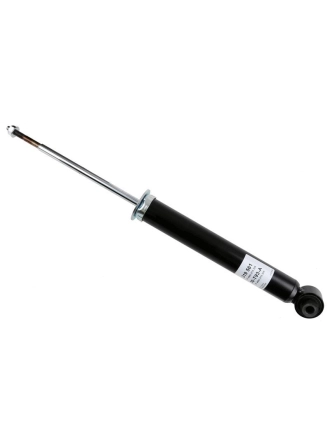 SACHS 319561 | Arka Amortisör Insignia B 1.5 / 1.6 B16dth 17 -