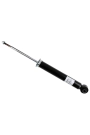 SACHS 319561 | Arka Amortisör Insignia B 1.5 / 1.6 B16dth 17 -