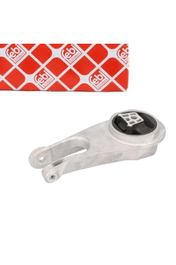 FEBI BILSTEIN 197096 | Motor Takozu Arka Otomatik Şanzuman B15SFT B16DTH İnsignia B 18-21