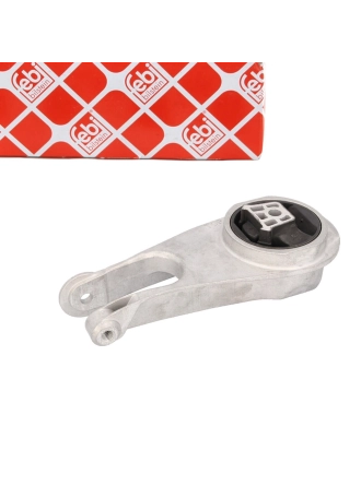 FEBI BILSTEIN 197096 | Motor Takozu Arka Otomatik Şanzuman B15SFT B16DTH İnsignia B 18-21