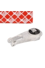 FEBI BILSTEIN 197096 | Motor Takozu Arka Otomatik Şanzuman B15SFT B16DTH İnsignia B 18-21