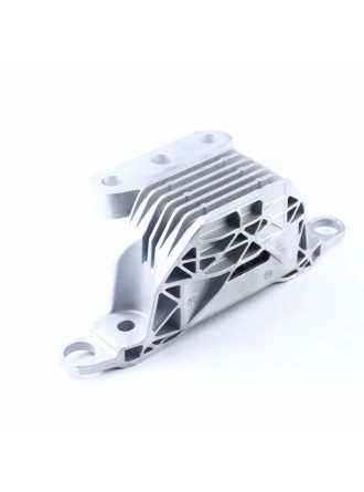 YTT Y20296 | Motor Takozu Sağ Insignia.B *B16dte-D16dte-D16dtn-B16dth-D16dth*