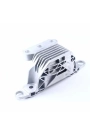 YTT Y20296 | Motor Takozu Sağ Insignia.B *B16dte-D16dte-D16dtn-B16dth-D16dth*