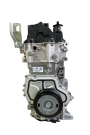 MOPAR (PSA) 55516397 | Opel insignia B 1.5 Dizel (D15DVC-F15DVC) Komple Motor
