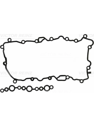 VİCTOR REİNZ 15-18425-01 | Opel İnsignia B Conta Üst Kapak 1.5 CRDI