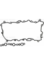 VİCTOR REİNZ 15-18425-01 | Opel İnsignia B Conta Üst Kapak 1.5 CRDI