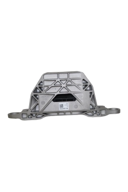 MOPAR PSA 84240118 | Opel insignia B 1.6 Dizel Sağ Motor Kulağı Orijinal