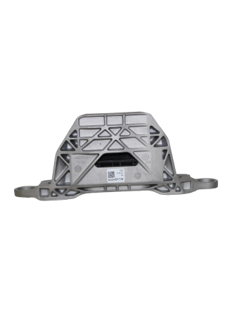 MOPAR PSA 84240118 | Opel insignia B 1.6 Dizel Sağ Motor Kulağı Orijinal