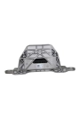 MOPAR PSA 84240118 | Opel insignia B 1.6 Dizel Sağ Motor Kulağı Orijinal
