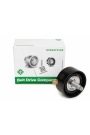 INA 532086810 | Opel İnsignia B 1.6 Dizel V Kayış Gergi Avare Bilyası
