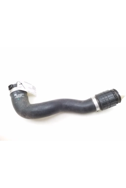 PSA 13444877 | Opel İnsignia B 1.6 Dizel Sağ Turbo Borusu (Emme Kısmı) Orijinal
