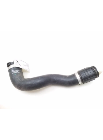 PSA 13444877 | Opel İnsignia B 1.6 Dizel Sağ Turbo Borusu (Emme Kısmı) Orijinal