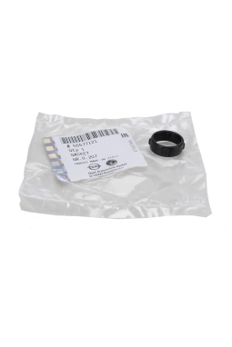 PSA 55577121 | Opel insignia B 1.6 Dizel Yağ Pompa Kapak Oringi Küçük Orijinal