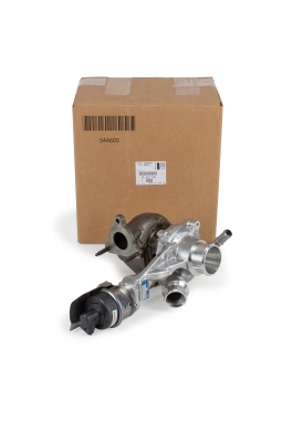 PSA 55510769 | Opel İnsignia B 1.6 Dizel 136 BG (B16DTH) Turbo Orijinal