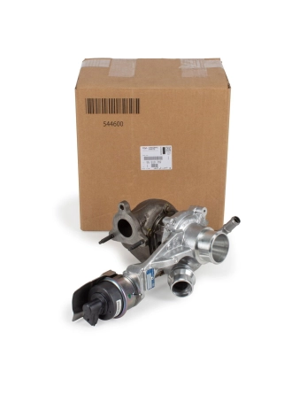 PSA 55510769 | Opel İnsignia B 1.6 Dizel 136 BG (B16DTH) Turbo Orijinal