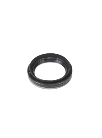 PSA 55596779 | Opel İnsignia B 1.6 Dizel Ön Krank Keçesi Orijinal