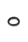 PSA 55596779 | Opel İnsignia B 1.6 Dizel Ön Krank Keçesi Orijinal