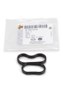 PSA 55573794 | Opel İnsignia B 1.6 Dizel Karter Contası Küçük Orijinal