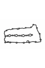 PSA 55571587 | Opel insignia B 1.6 Dizel Üst Kapak Contası Orijinal