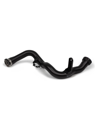 PSA 39155302 | Opel İnsignia B 1.6 Dizel Sol Turbo Hortumu Orijinal