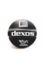 PSA 55570033 | Opel İnsignia B 1.6/2.0 Dizel Motor Yağ Dolum Kapağı Orijinal