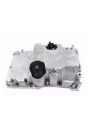 PSA 55490406 | Opel insignia B 1.6 Dizel Yağ Karteri Komple Orijinal