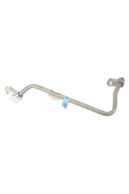 PSA 24293146 | Opel İnsignia B 6T45 Otomatik Şanzıman Yağ Borusu Stop/Start Sistemi İçin
