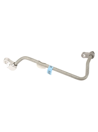 PSA 24293146 | Opel İnsignia B 6T45 Otomatik Şanzıman Yağ Borusu Stop/Start Sistemi İçin