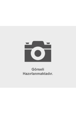 PSA 84248713 | Opel insignia B Otomatik Vites Teli Orijinal