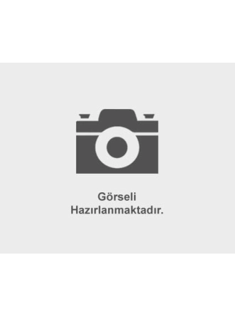 PSA 84248713 | Opel insignia B Otomatik Vites Teli Orijinal