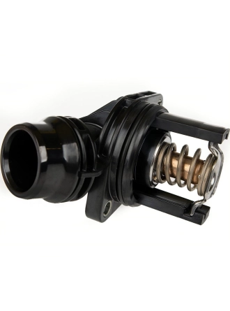 PSA 55513549 | Opel insignia B 1.6 Dizel Termostat Orijinal Ürün