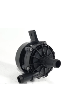 PSA 13517418 | Opel İnsignia B 1.5 Dizel (F15DVH) Ek İlave Su Pompası Orijinal