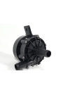PSA 13517418 | Opel İnsignia B 1.5 Dizel (F15DVH) Ek İlave Su Pompası Orijinal